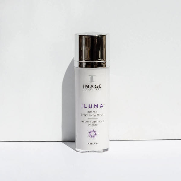 Illuma-Intense-Brightening-Serum_copy