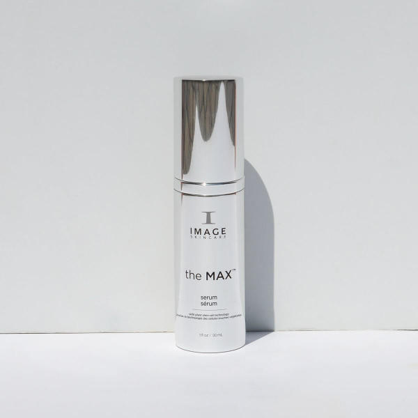 MAX-Stem-Cell-Serum
