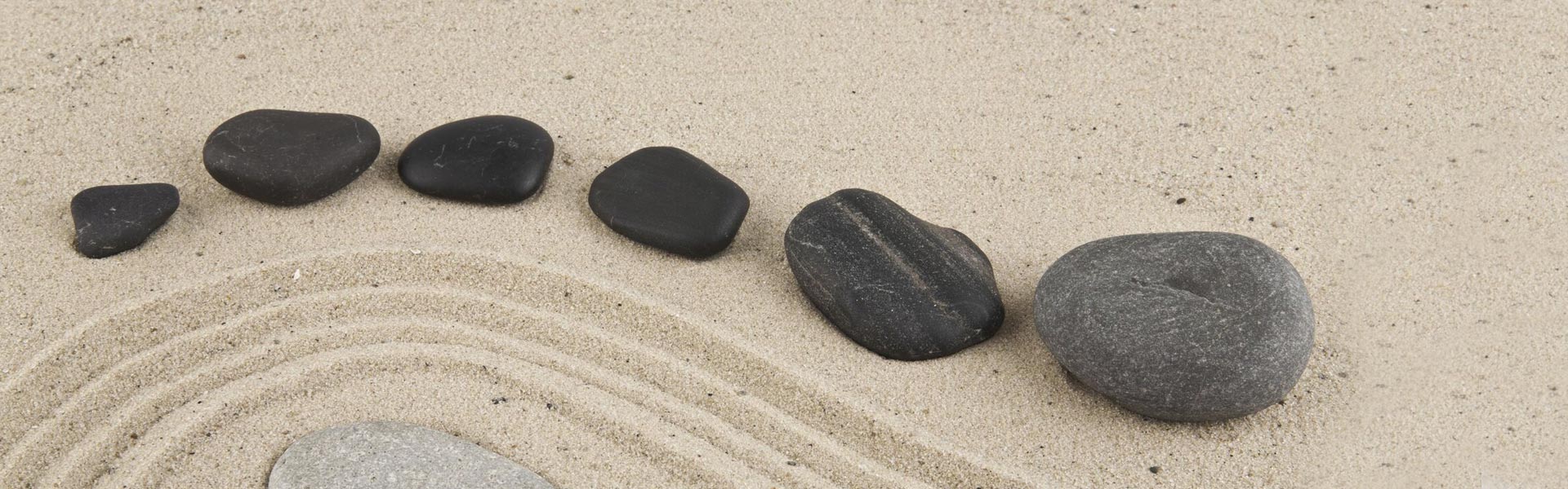 sand-rocks