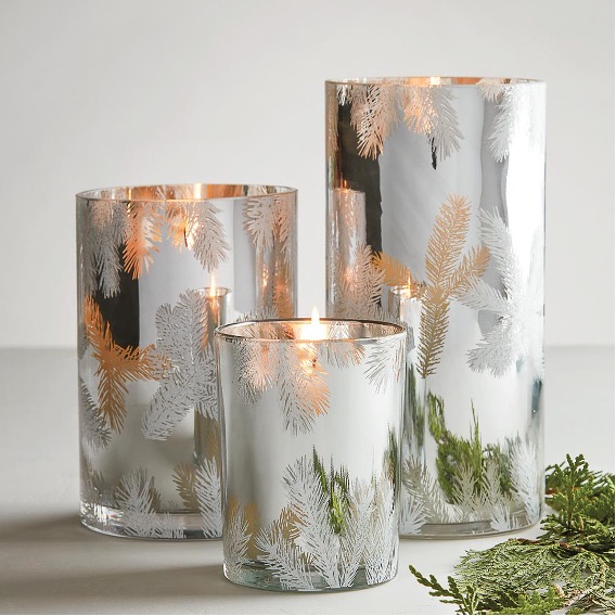thymes