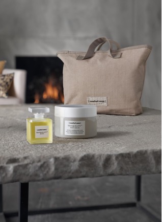 tranquility bag