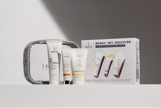 tsa travel kit