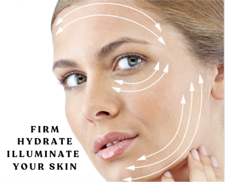 anti-aging-spavia