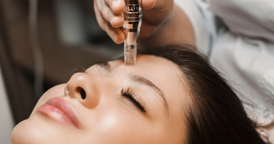 facial-treatment-spavia