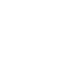 membership-candle