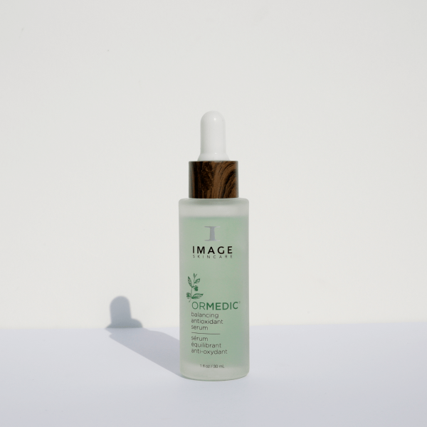 ORMEDIC-Balancing-Antioxidant-Serum 