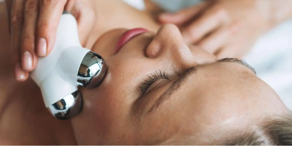 spavia-facial